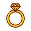 Rings icône 64x64