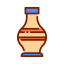 Vase icon 64x64