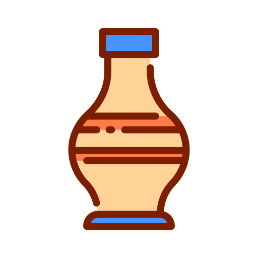 Vase icon