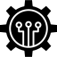 Mechanism іконка 64x64