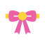 Bow tie icon 64x64