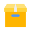 Box icon 64x64