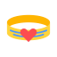 Bracelet icon 64x64