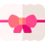 Garter 图标 64x64