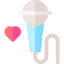 Microphone 图标 64x64