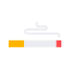 Cigar icon 64x64