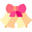 Wedding bells 图标 64x64