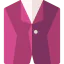 Suit 图标 64x64