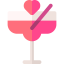 Cocktail 图标 64x64