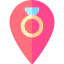 Ring 图标 64x64