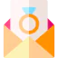 Diamond 图标 64x64