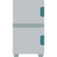 Fridge biểu tượng 64x64