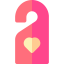 Doorknob 图标 64x64