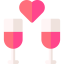 Champagne 图标 64x64