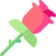Rose 图标 64x64