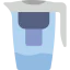 Filter biểu tượng 64x64