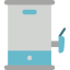 Water dispenser biểu tượng 64x64