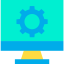 Software icon 64x64