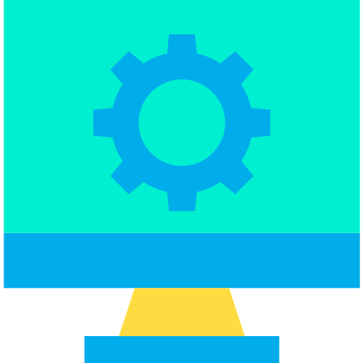 Software 상