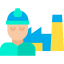 Factory icon 64x64