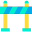Barrier icon 64x64