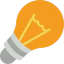 Idea biểu tượng 64x64