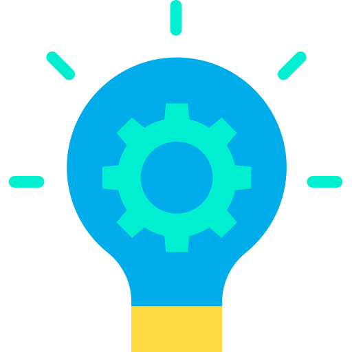 Idea icon