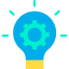 Idea icon 64x64