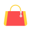 Hand bag icon 64x64