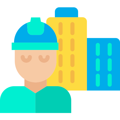 Engineer icon