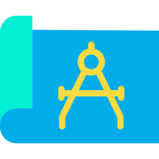 Plan icon