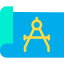 Plan icon 64x64