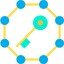 Key icon 64x64