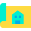 Plan icon 64x64