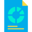 Analytics icon 64x64