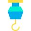 Crane icon 64x64