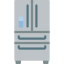 Fridge biểu tượng 64x64