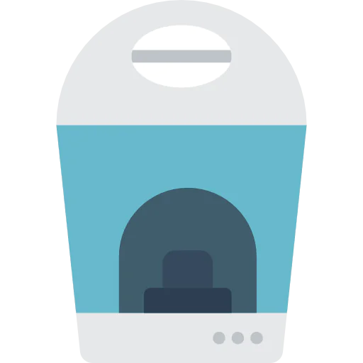 Humidifier icon