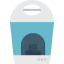 Humidifier biểu tượng 64x64