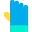 Gloves icon 64x64
