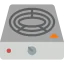Stove アイコン 64x64