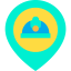 Place Symbol 64x64