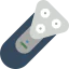 Electric shaver アイコン 64x64