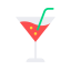 Martini icon 64x64