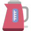 Kettle アイコン 64x64