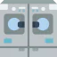 Dryer アイコン 64x64