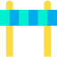 Construction 图标 64x64