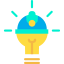 Engineering icon 64x64