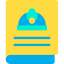 Book Symbol 64x64