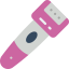 Electric shaver icon 64x64